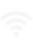 Besplatni Wi-Fi