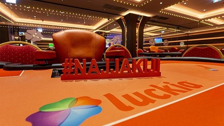 15 Najjakiji