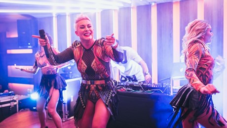 IMG_2281