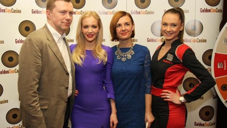 SEAT Hrvatska i Jelena Rozga
