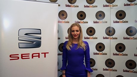 SEAT Poker Tour