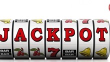 LUCKIA JACKPOT ZAGREB